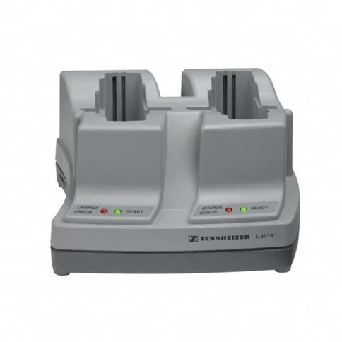 Sennheiser-L2015-Charging-Station_1.jpg