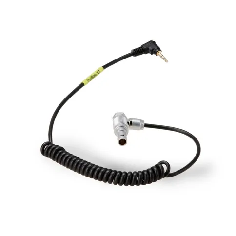 Tilta-RS-USBC-FJX-USB-C-Run-Stop-kabel-voor-Fujifilm-X-serie_2.jpg