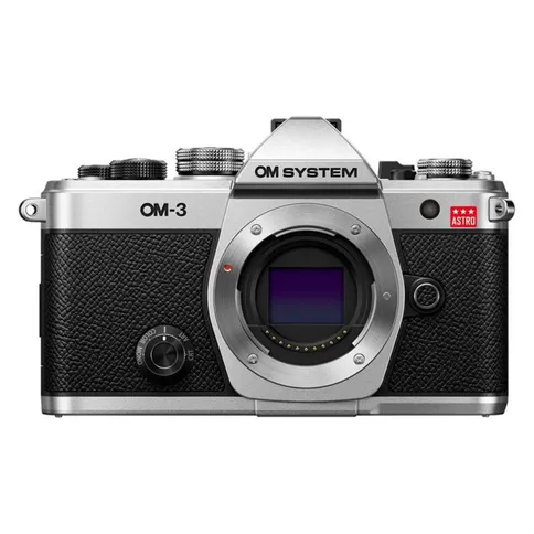 om-system-om-3-astro_1.jpg