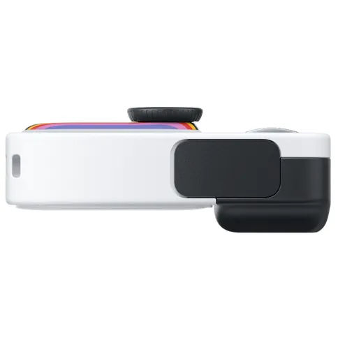Insta360-GO-3S-Retro-Bundle-Special-Edition-Canvas-White-128GB_6.jpg