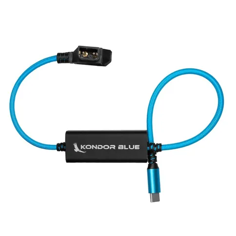 Kondor-Blue-16-D-Tap-to-USB-C-Power-Delivery-Cable-for-R5C_2.jpg