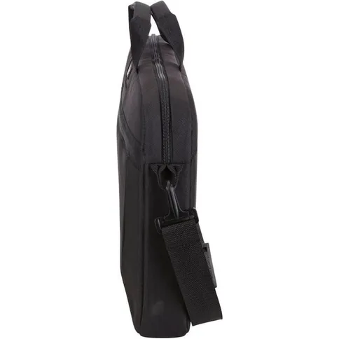 Case-Logic-Value-Attache-15-6-black_4.jpg