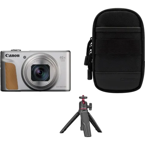 Canon-PowerShot-SX740-HS-LITE-EDITION-Silver-Travel-kit-SR_1.jpg