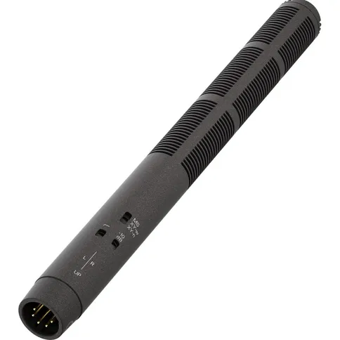 Sennheiser-MKH-8018-stereo-shotgun-microphone_1.jpg