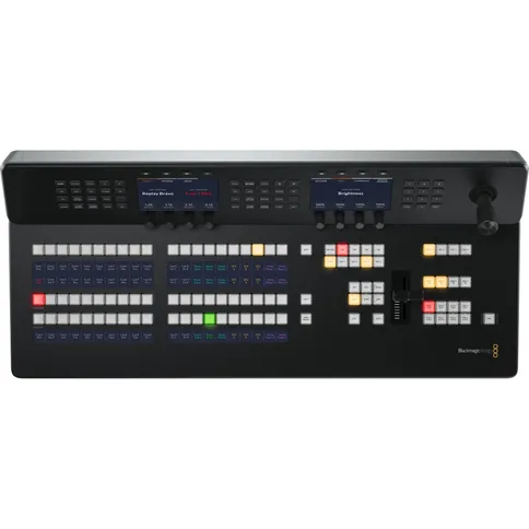 blackmagic_panel20_foto3.jpg