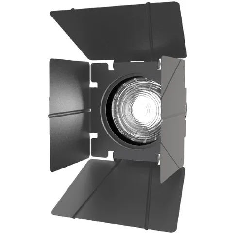 fresnel-6.jpg