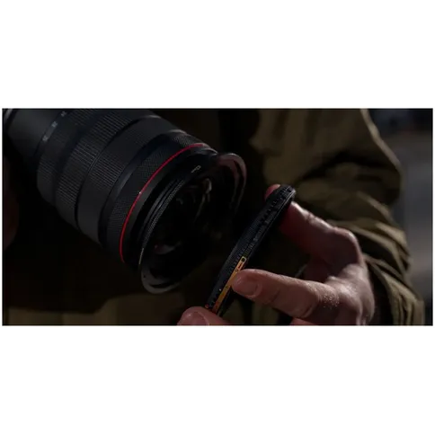PolarPro-Chroma-VND-82mm-PL-6-9-stops-Peter-McKinnon-series_5.jpg