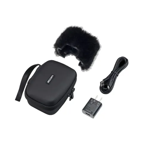 Zoom-APH-2e-accessory-pack-for-H2essential_1.jpg
