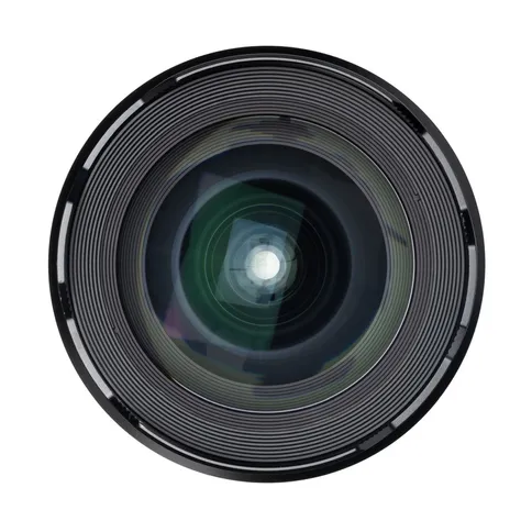 7artisans-16mm-T2-1-M43-Panasonic-Olympus-zwart_3.jpg
