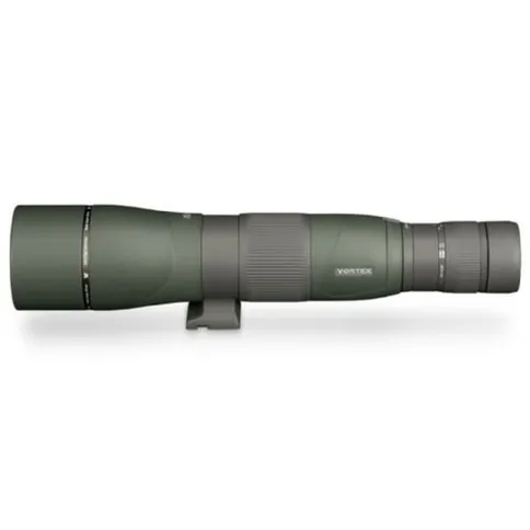 Vortex-Razor-HD-22-48x65WA-Straight-NEW_3.jpg