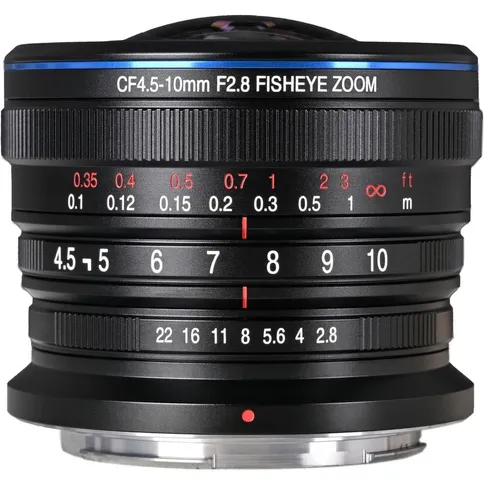 Laowa-4-5-10mm-F2-8-CF-Zoom-Fisheye-Nikon-Z_1.jpg