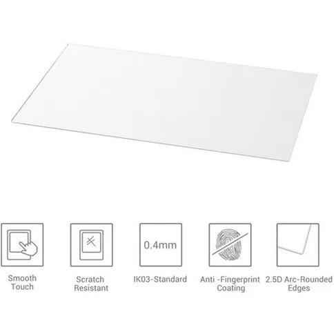 SmallRig-5804-Screen-Protector-for-FUJIFILM-X-T30-III-X-T30-II-X-T30-X-S10_1.jpg