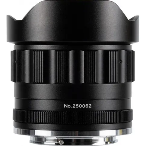 Astrhori-9mm-F2-8-M43-mount_3.jpg