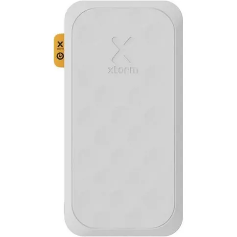 Xtorm-Powerbank-35W-Fuel-Series-5-20000mAh-Dusk-White_4.jpg