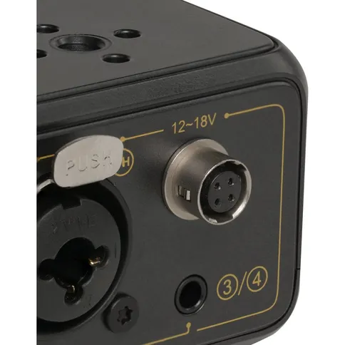 Deity-PR-4-Recorder_12.jpg