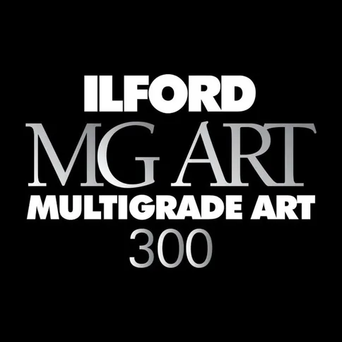 Ilford-Multigrade-Art-300_1.jpg