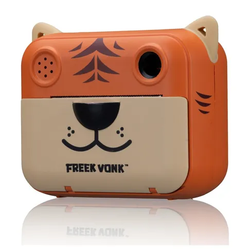 Freek-Vonk-Bresser-Kindercamera_6.jpg