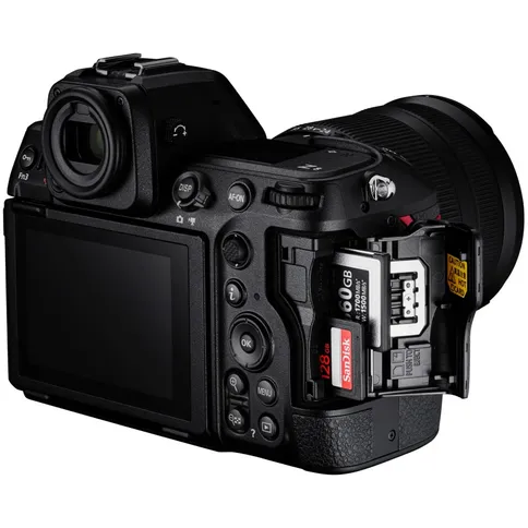 Nikon-Z8_5.jpg