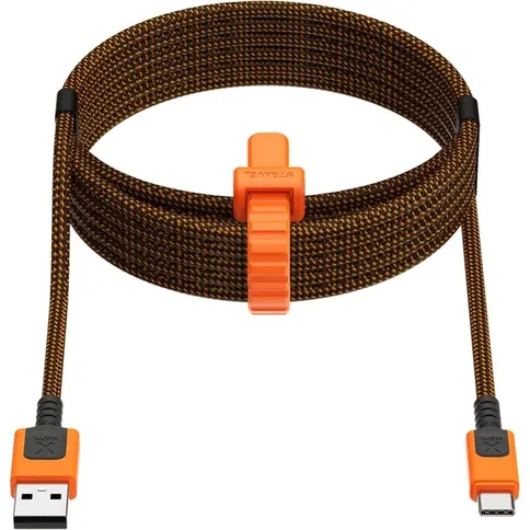Xtorm-Xtreme-USB-naar-USB-C-kabel-1-5m_4.jpg