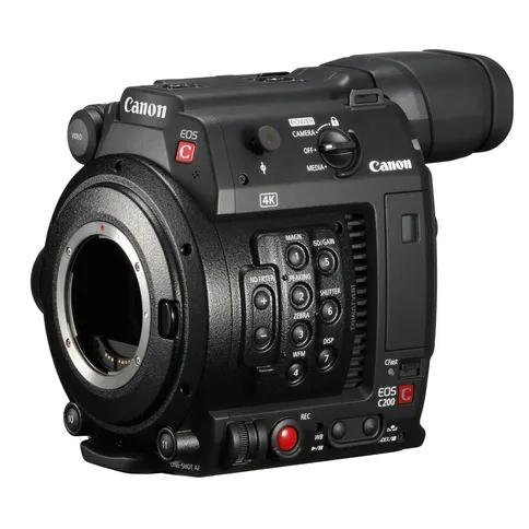 12263149_2.jpg