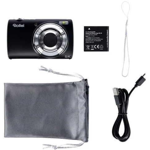 Rollei-Powerflex-Compact_4.jpg