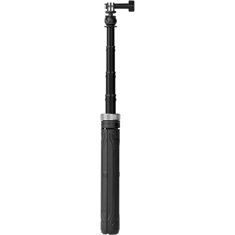 Telesin-360-ball-head-statief-selfie-stick-30-150cm_3.jpg