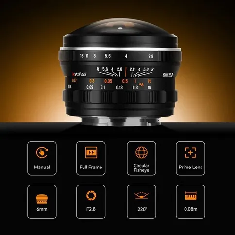 AstrHori-6mm-F2-8-Full-Frame-Circular-Fisheye-Lens-Nikon-Z-mount_9.jpg