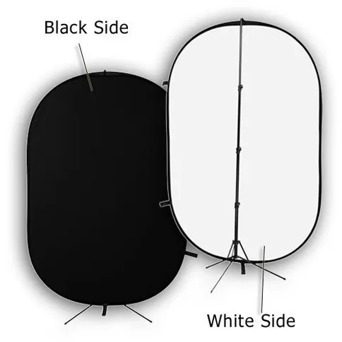 bresser-br-3.jpg