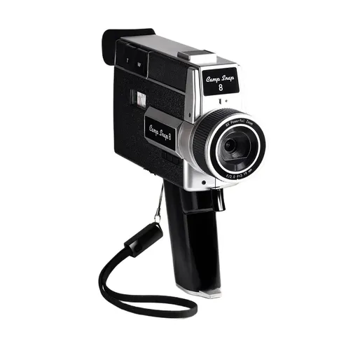 3_campsnap_CS-8.jpg