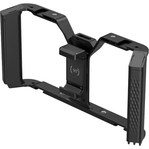 SmallRig-5355-IG-01-IntegraGrip-Cage_1.JPG