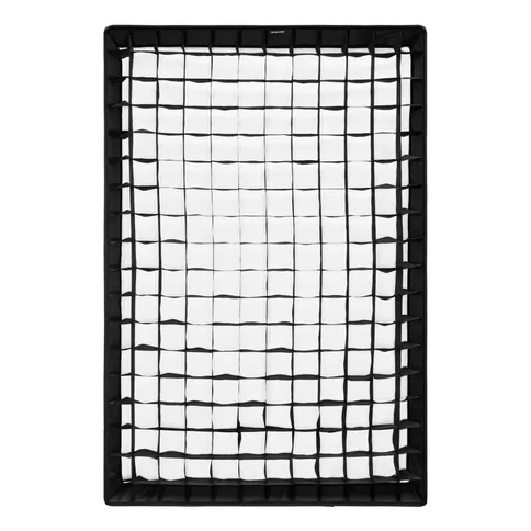 Profoto-Softgrid-2x3_1.jpg