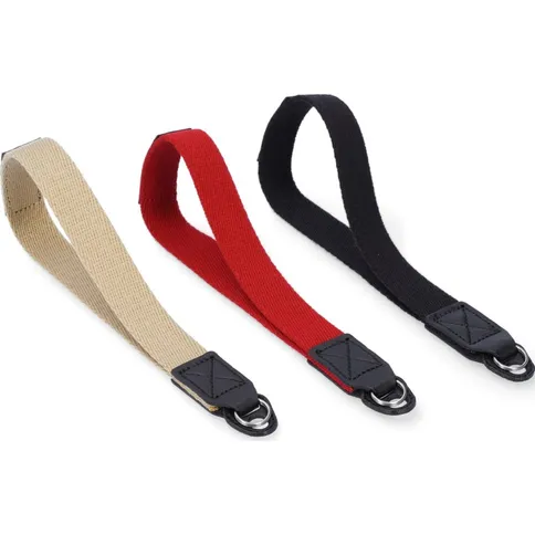 Artisan-Artist-ACAM-295A-Camera-strap-all_2.jpg