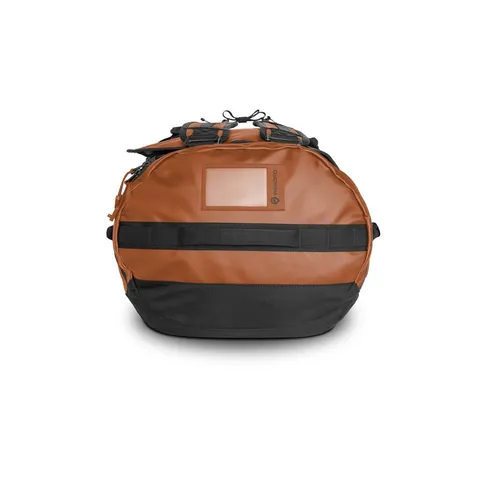 WANDRD-CARRYALL-Duffel-40L-Sedona-Orange_5.jpg
