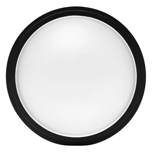 profoto-pandora-2.jpg