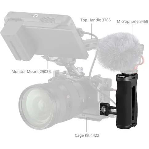 SmallRig-5950-Side-Handle-with-1-4-20-Locating-Screw_5.JPG