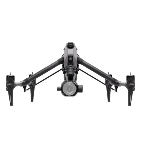 DJI-Inspire-3-Basic-Package_1.jpg
