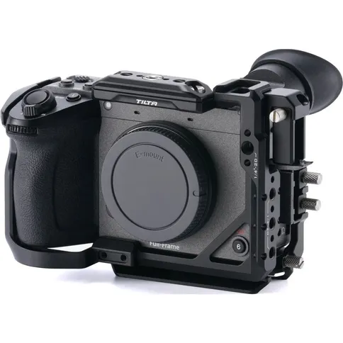 Tilta-Full-Camera-Cage-for-Sony-FX2-Black_1.jpg