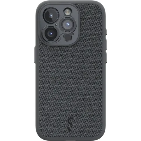 ShiftCam-Camera-Case-S-Mount-iPhone-15-Pro-dark-grey_2.jpg