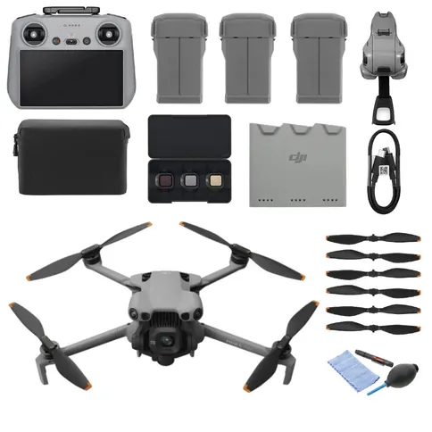 DJI-Mini-5-Pro-Fly-More-Combo-Smart-Controller-Cleaning-Kit_1.1.jpg