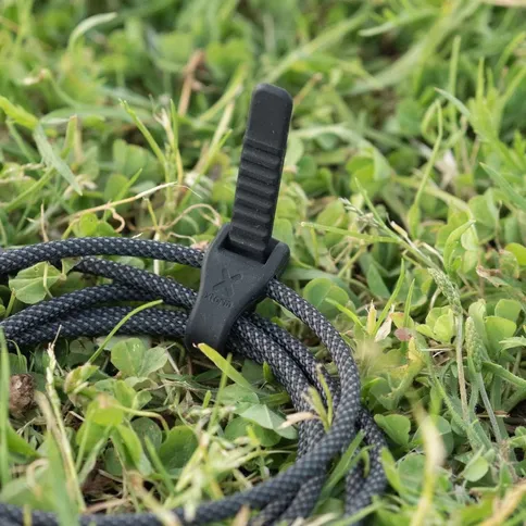 Xtorm-Next-Gen-USB-to-USB-C-kabel-1-5m-zwart_9.jpg