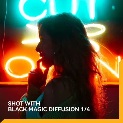 NiSi-Black-Magic-Diffusion-1-8_7.jpg