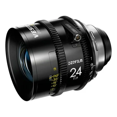 vepsidprime2_24mm_main.jpg