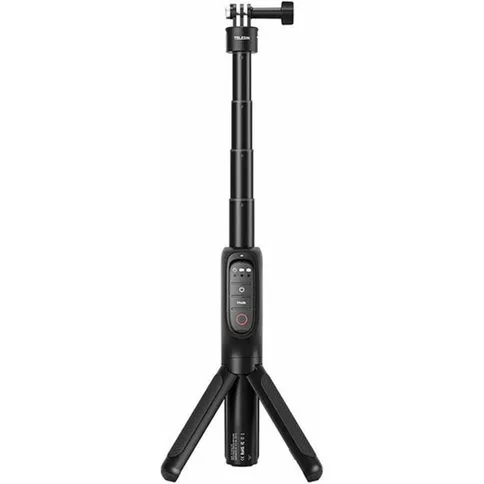 Telesin-Powerbank-Selfie-Stick-Statief-met-Remote-voor-GoPro_3.jpg