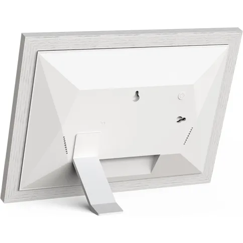 Braun-DigiFrame-10W-WiFi-white-white_2.jpg
