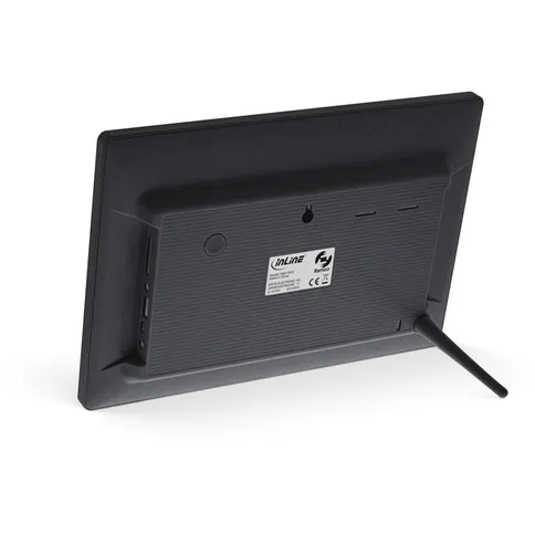 InLine-WiFRAME-2-10-1-WiFi-Fotolijst_3.jpg