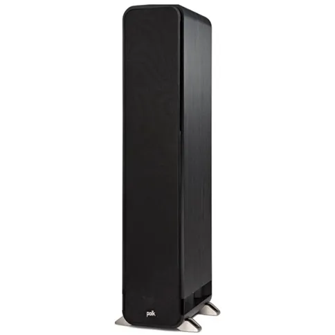 Polk_AudioSignatureS55e_zwart_foto2.jpg