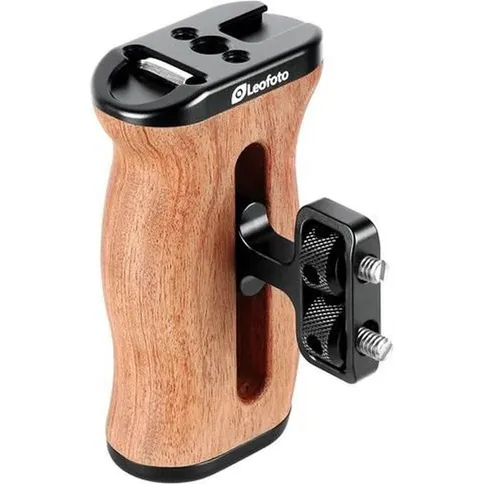 Leofoto-CH-3-Rosewood-handgreep-voor-camera-cage_1.jpg