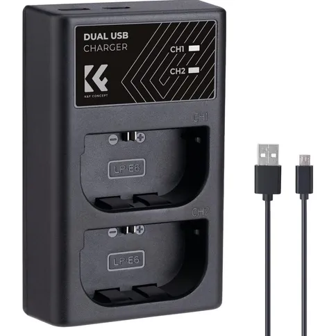 K-F-Concept-LP-E6NH-Dual-Battery-Charger-USB-C_1.jpg