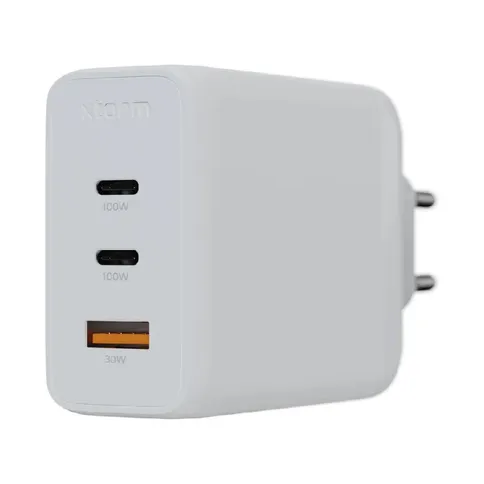 2_xtorm_100W_wall charger white.jpg