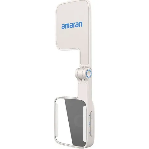 Amaran-Go-White_3.jpg